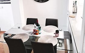 Apartament Julia De Lux